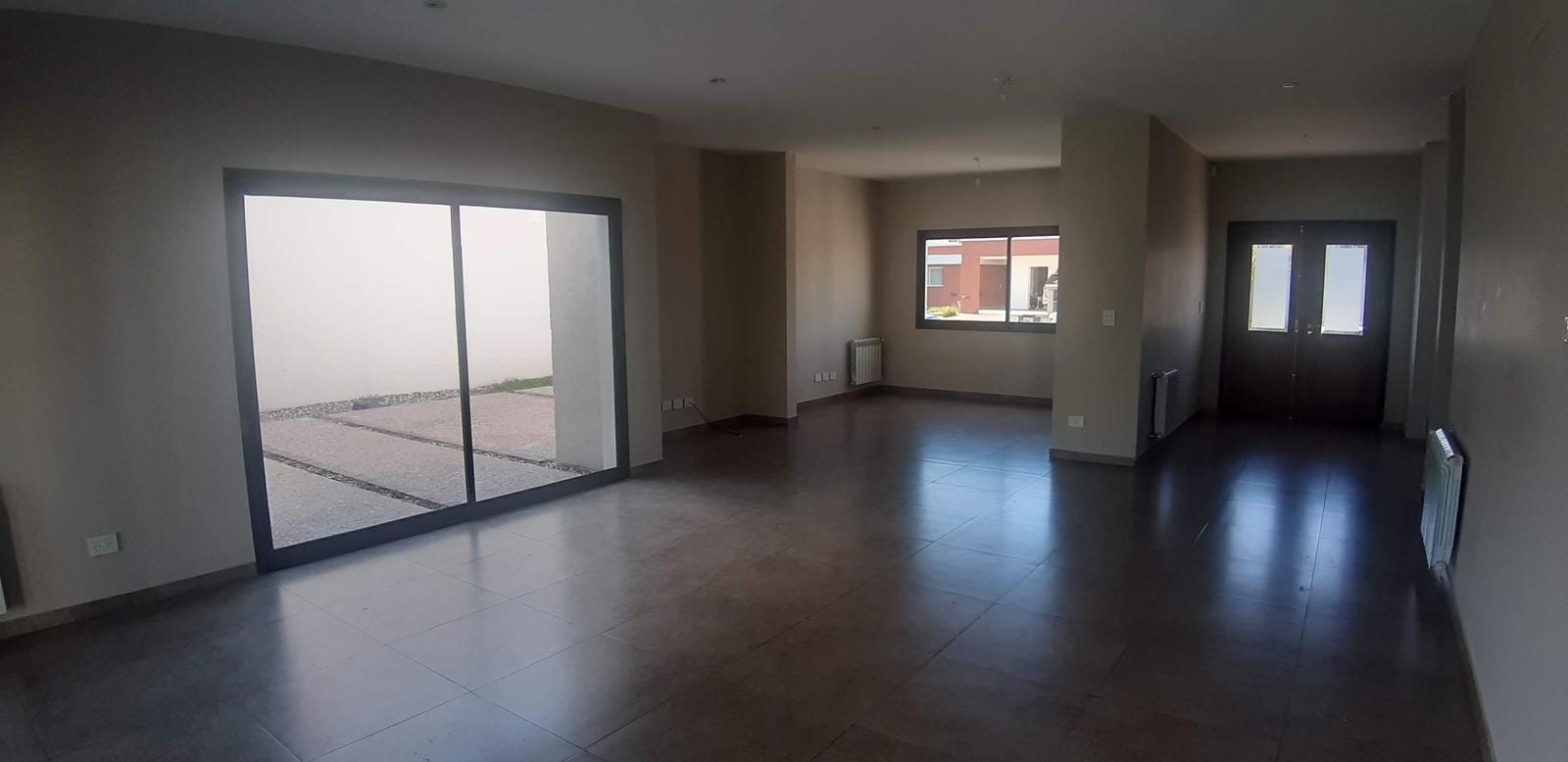 #4946341 | Rental | House | Valle Escondido Los Soles (AAGAARD INMOBILIARIA)