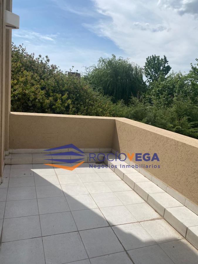 #3377101 | Venta | Casa | Campos De Alvarez (Vega Negocios Inmobiliarios)