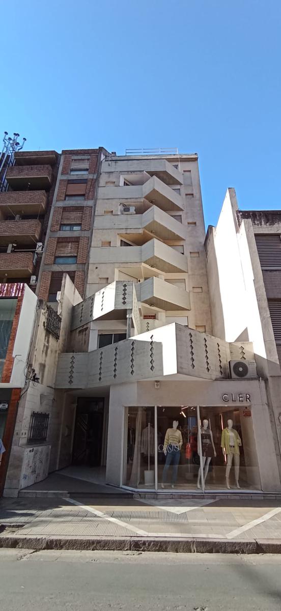 #4558648 | Venta | Departamento | Nueva Cordoba (CL servicios inmobiliarios)