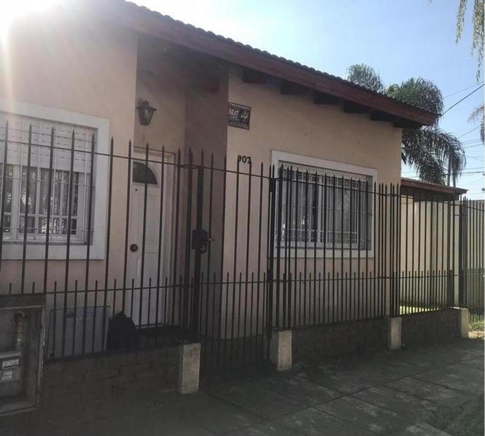 #5148644 | Sale | House | Ituzaingó (Lili mascotena propiedades)