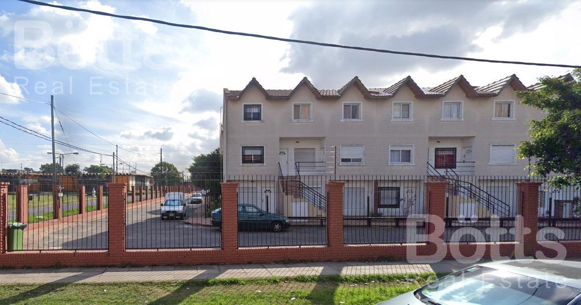 #2473743 | Venta | PH | General San Martin (Bötts Real Estate)