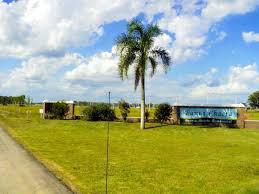 #5091245 | Venta | Lote | Pampa Chacra (gamag propiedades)