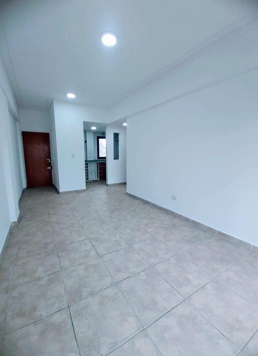 #5056206 | Rental | Apartment | Ramos Mejia (Regazzoli Operaciones Inmobiliarias)