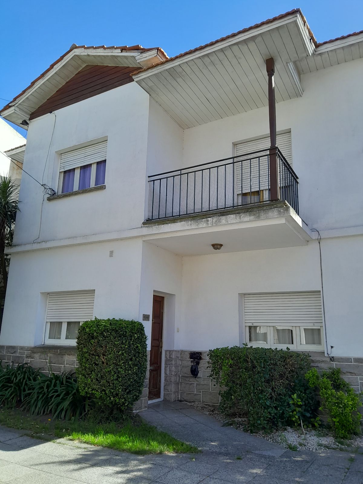 #4856398 | Sale | House | Chauvin (Turlan Propiedades)