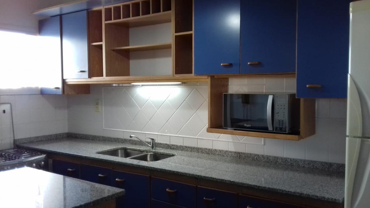 #5165342 | Venta | Departamento | San Fernando (DL-delcastilloprop)