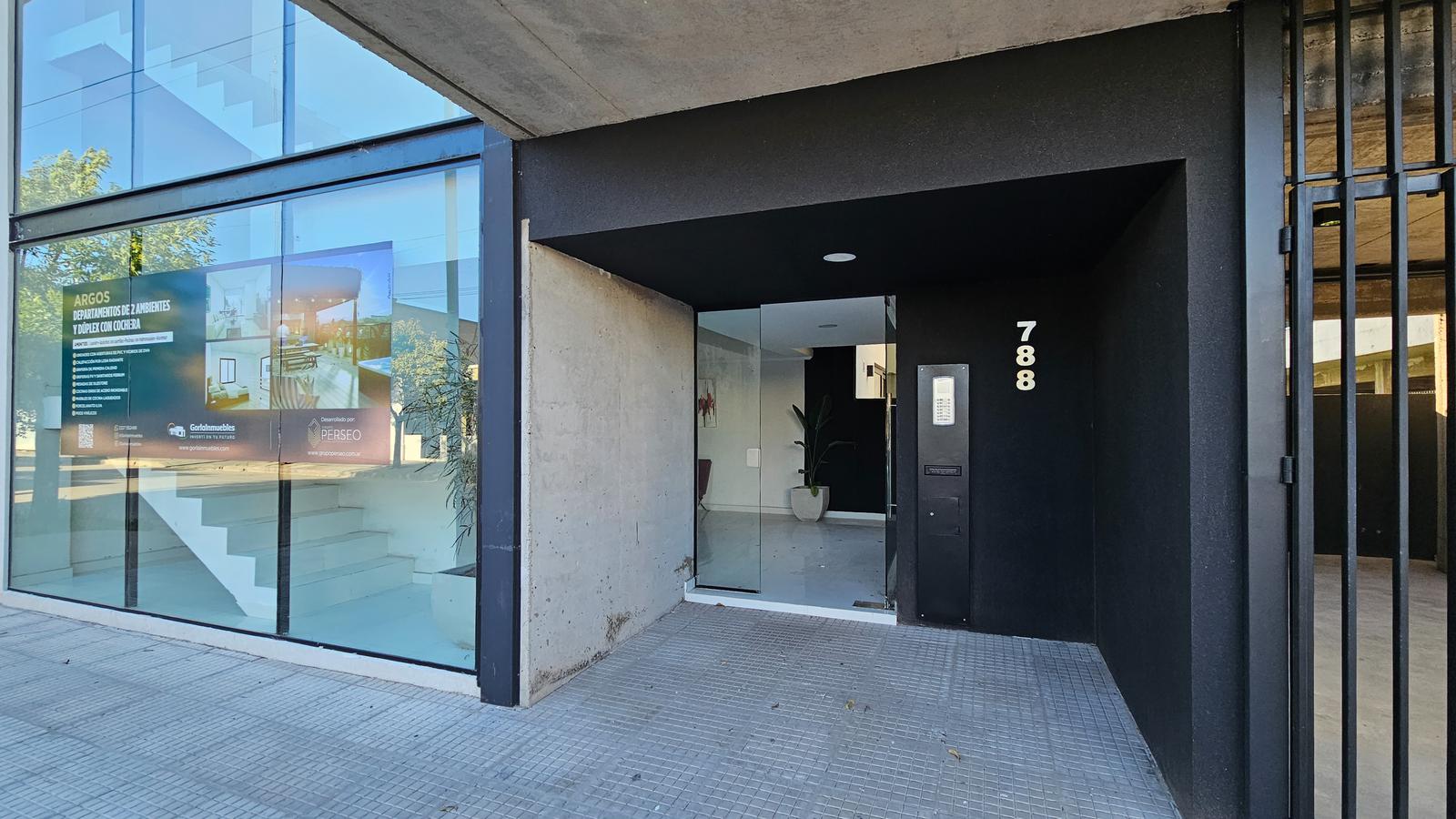 #4772081 | Venta | Departamento | Lobos (Sebastián Zara)