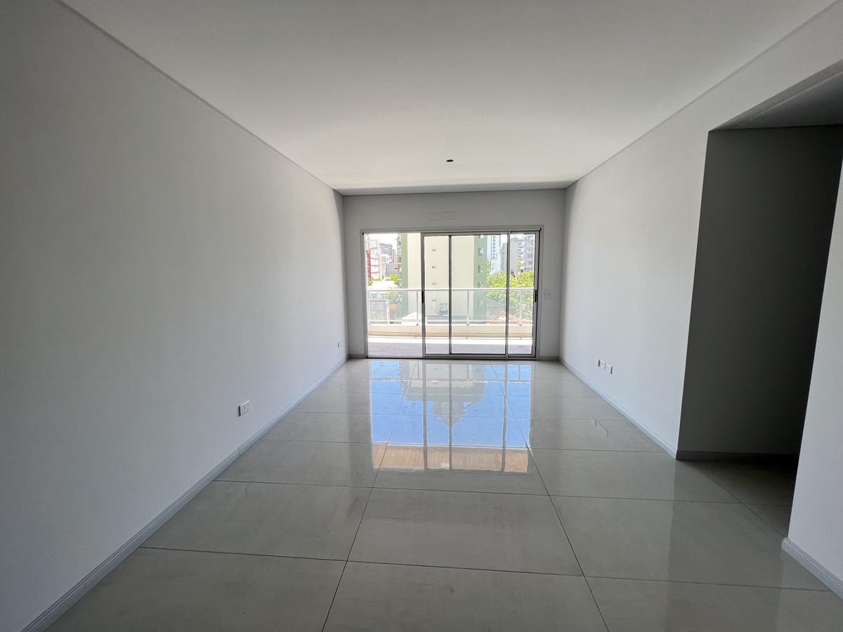 #5490543 | Alquiler | Departamento | Quilmes (Lencz Bienes Raices)