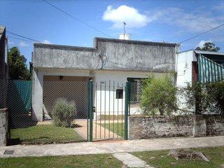 #201126 | Venta | Casa | Adrogue (RAIMONDO PROPIEDADES)