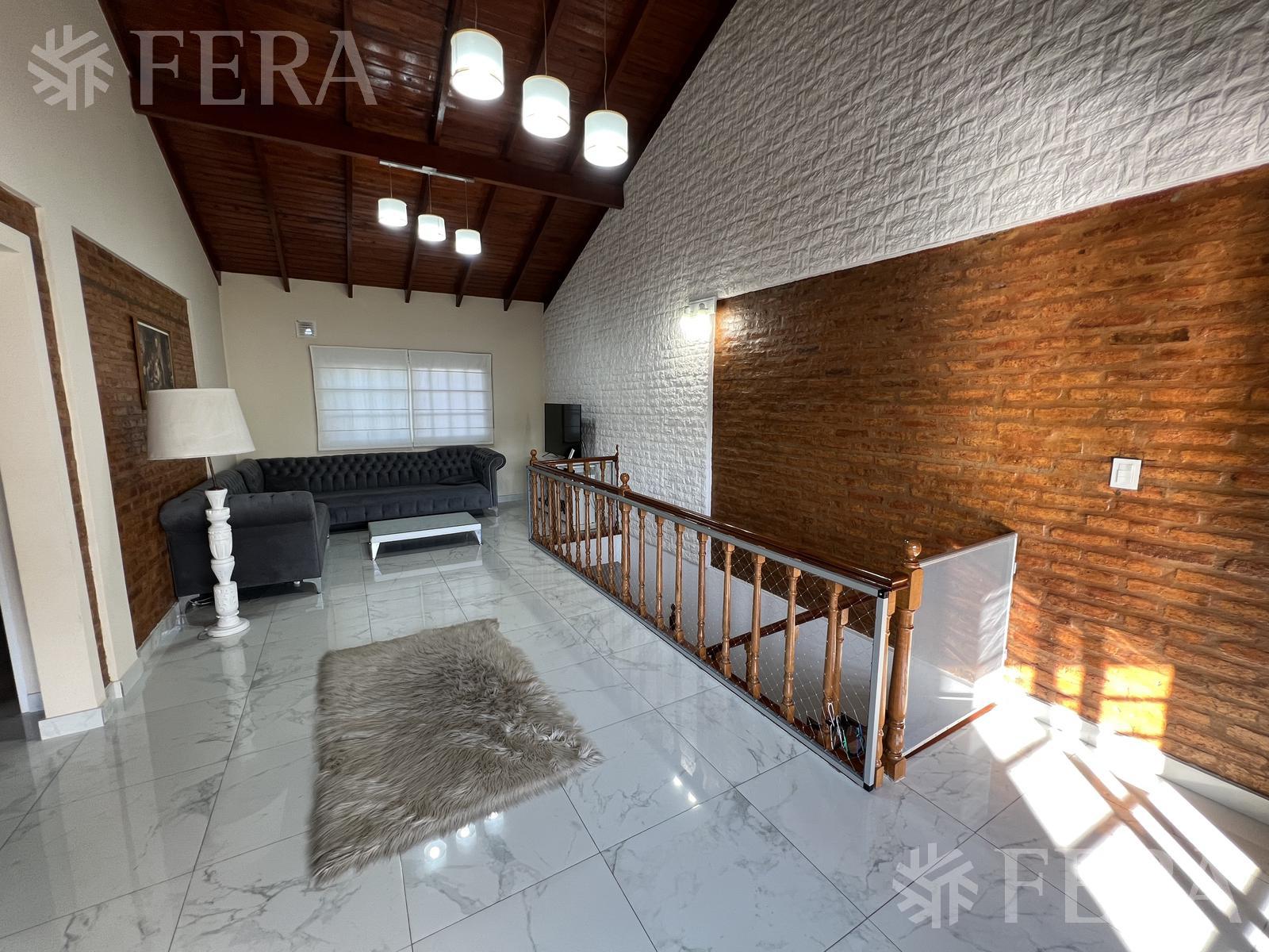 #5321649 | Sale | House | Sarandi (Fera y Asociados)