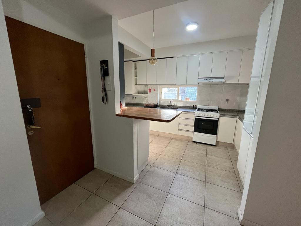 #5040276 | Venta | Departamento | Republica De La Sexta (Vanesa luisi Negocios inmobiliarios)