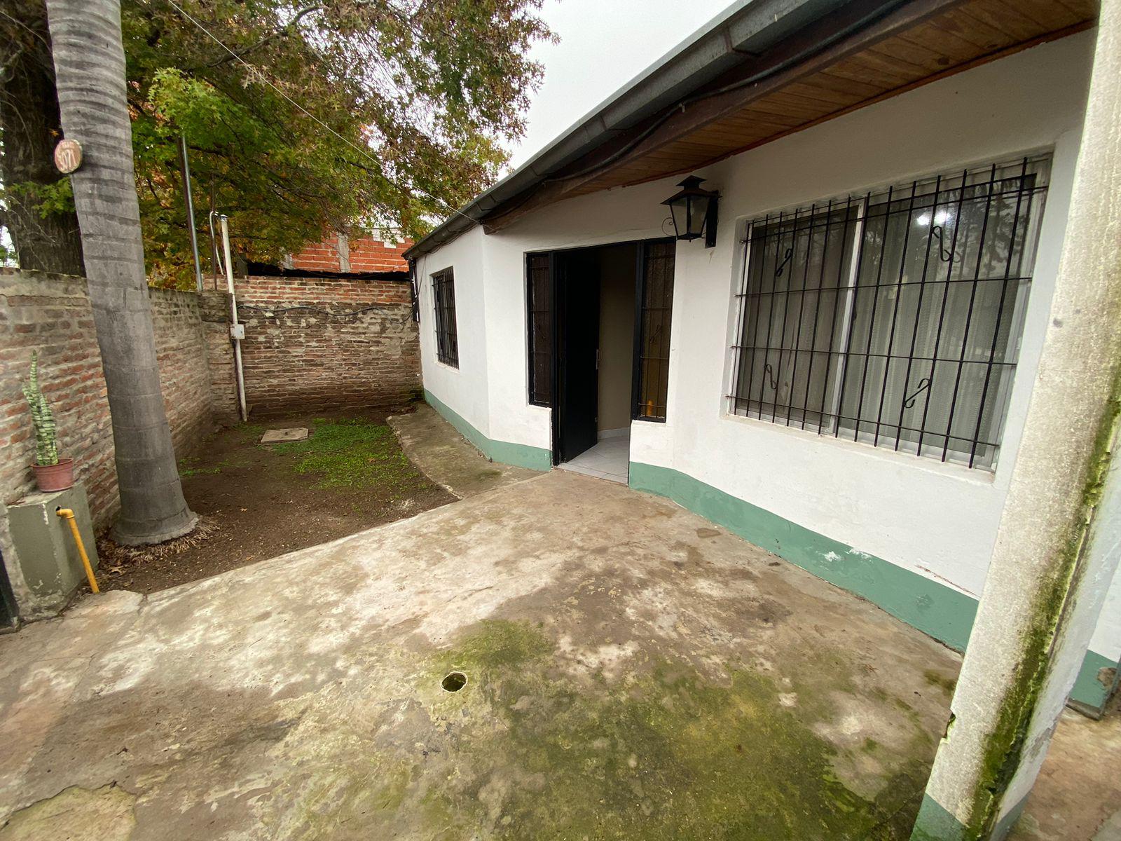 #5102736 | Rental | Horizontal Property | Villa De Mayo (Pescio Inmobiliria)