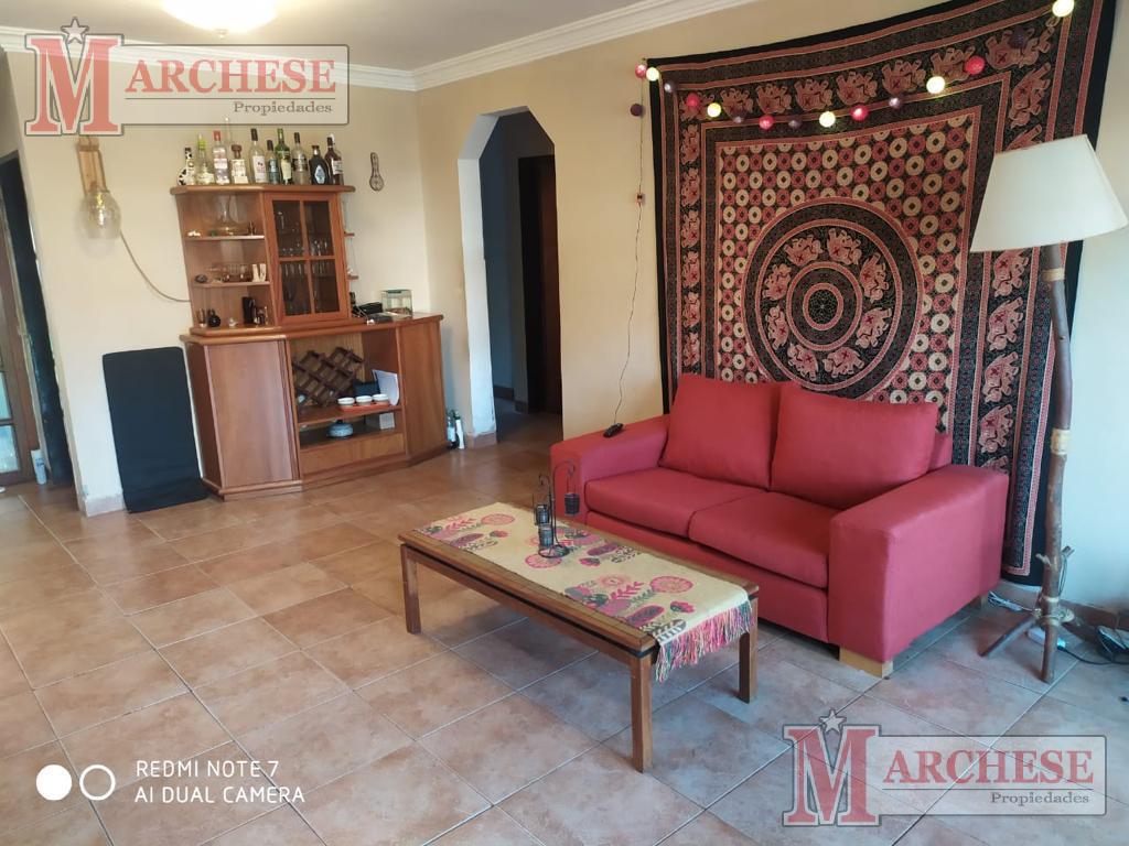 #1886553 | Venta | Casa | Ituzaingó (Marchese Propiedades )