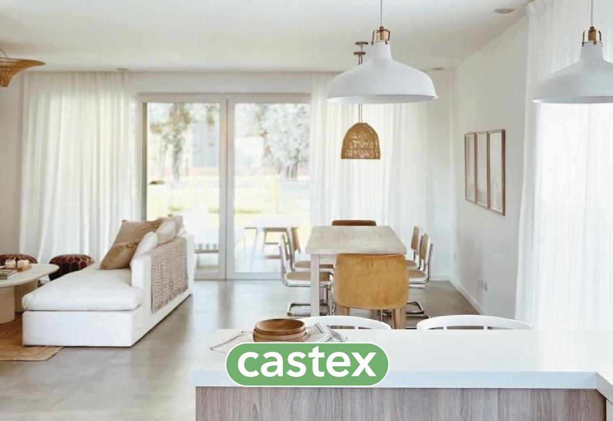 #4090930 | Sale | House | Pilara (Castex Experiencia Pilar)