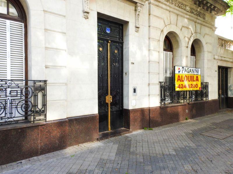 #4124783 | Venta | Local | Rosario (Paganini Negocios Inmobiliarios)