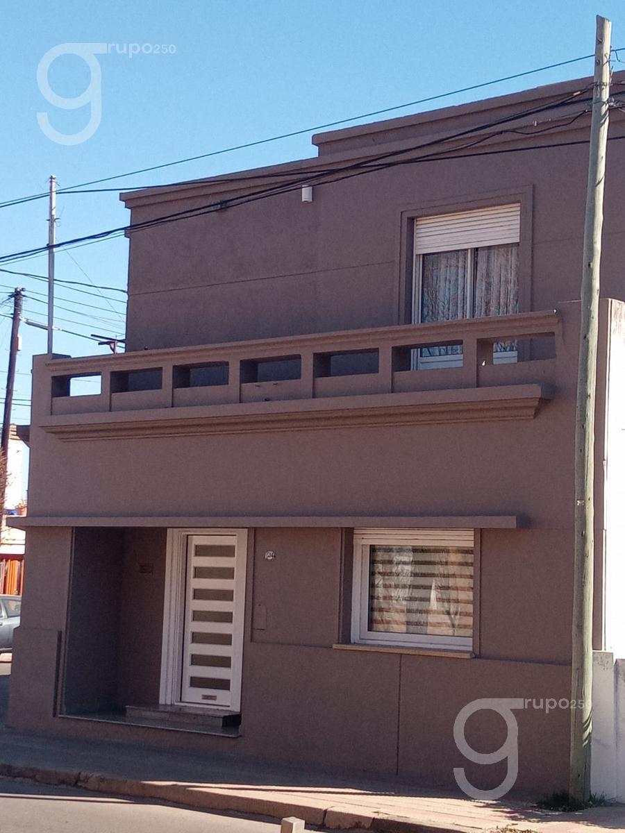 #5099676 | Sale | House | General Pueyrredon (G250 Propiedades)