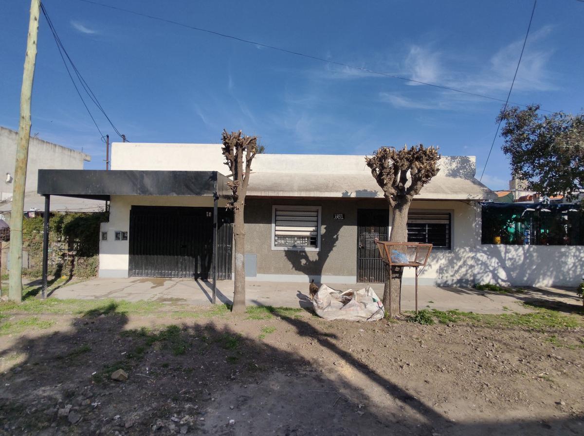 #4924686 | Venta | Casa | Rafael Castillo (Ferreyra Operaciones Inmobiliarias)