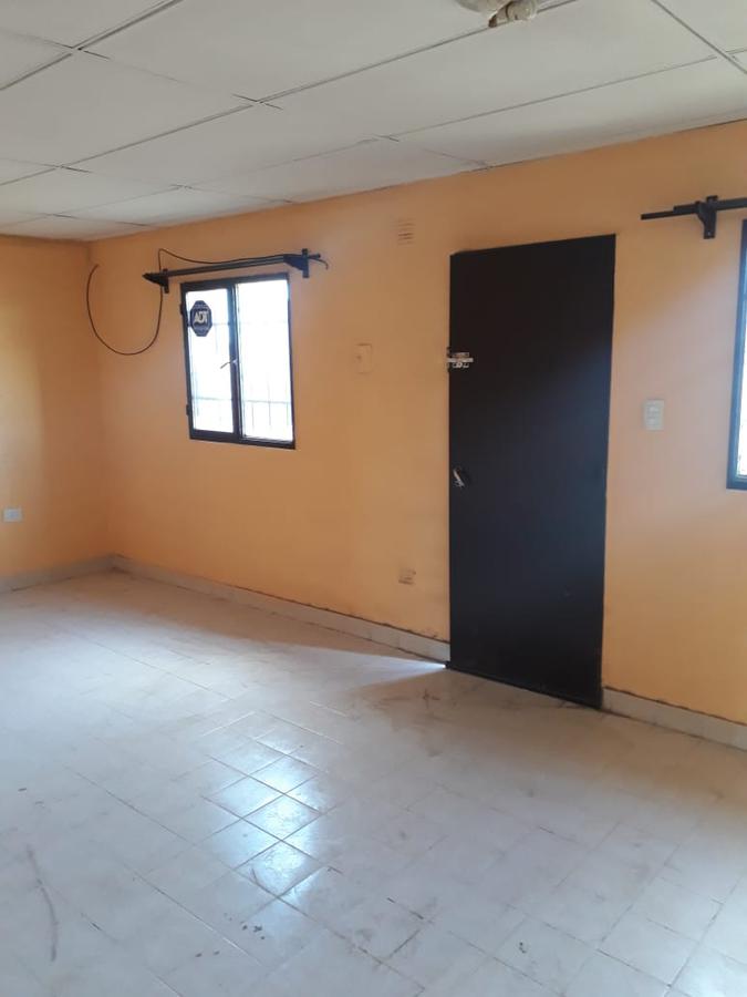 #4661650 | Venta | Casa | Zona Norte (Delta inmobiliaria comercial)