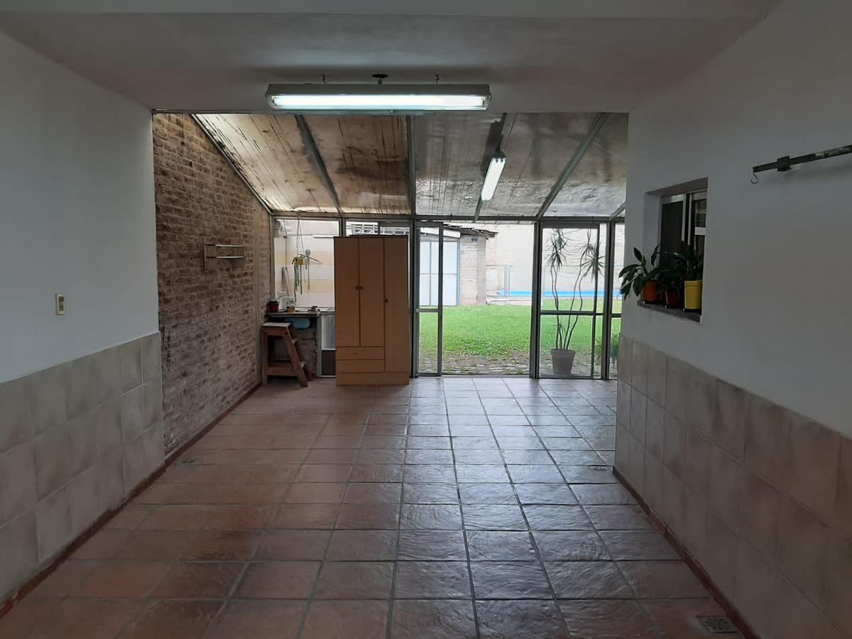 #5106236 | Sale | House | Villa Dominico (Leandro Muñiz Servicios Inmobiliarios)