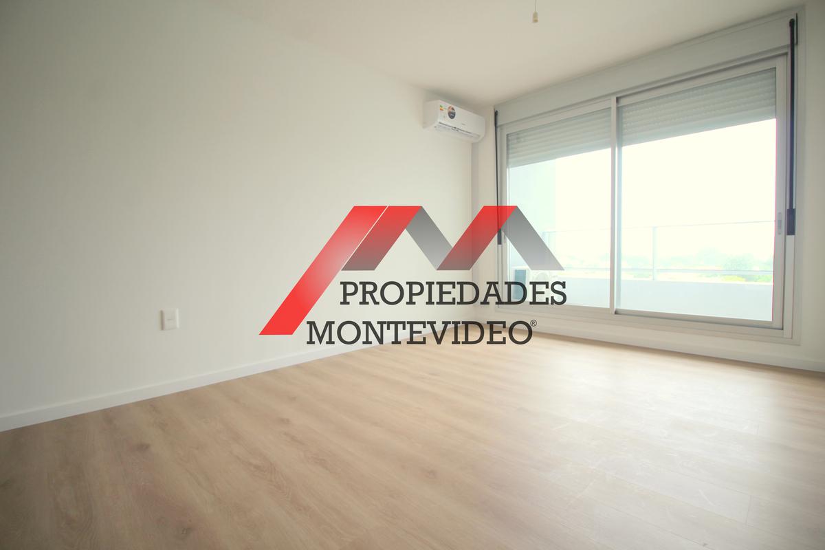 #5227746 | Rental | Apartment | Malvín (Propiedades Montevideo)