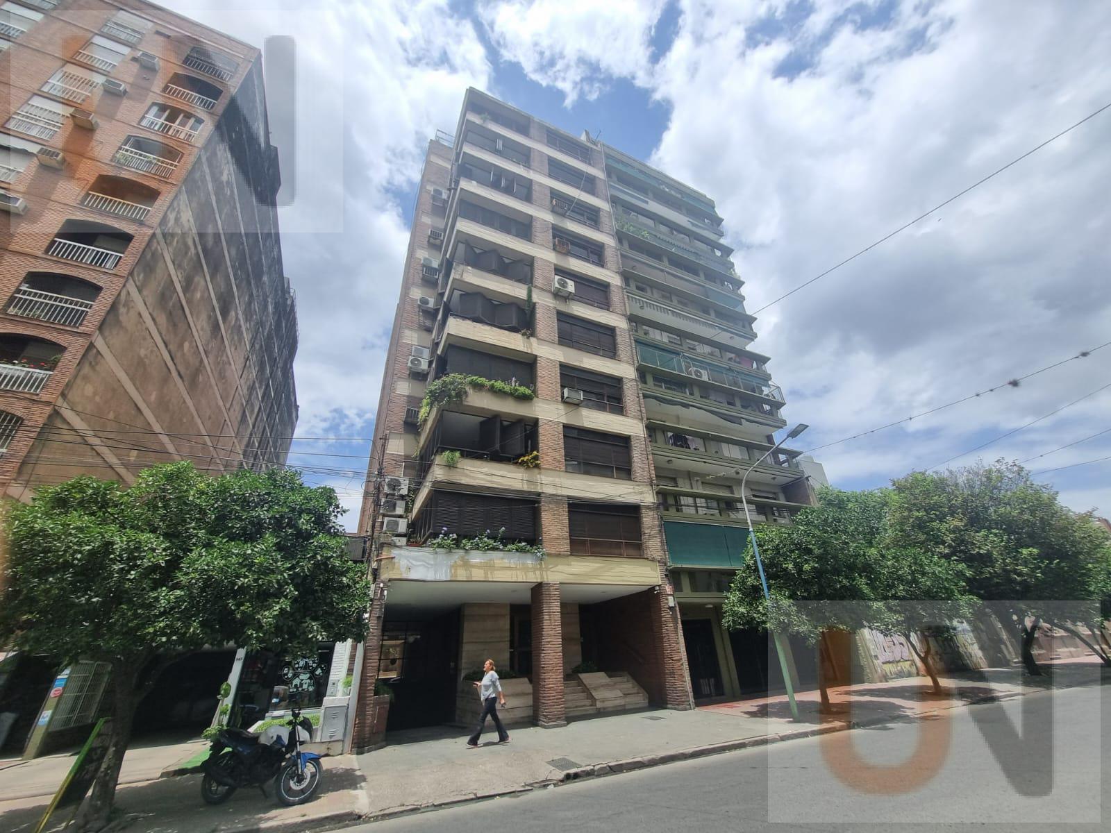 #4998389 | Sale | Apartment | Barrio Norte (Urban Network)