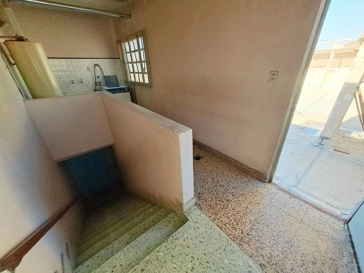 #3884169 | Venta | Departamento | Valentin Alsina (Roberto Abraham Propiedades)