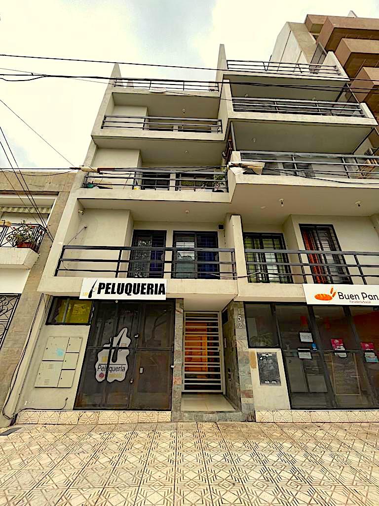 #5065689 | Venta | Departamento | Cofico (Ángel Suarez Broker Inmobiliario)