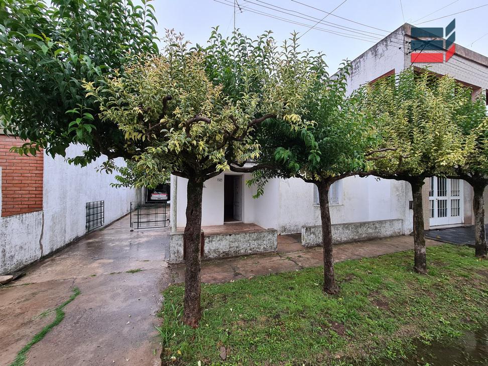 #5457995 | Venta | Casa | Jauregui Jose Maria (Di Martino)