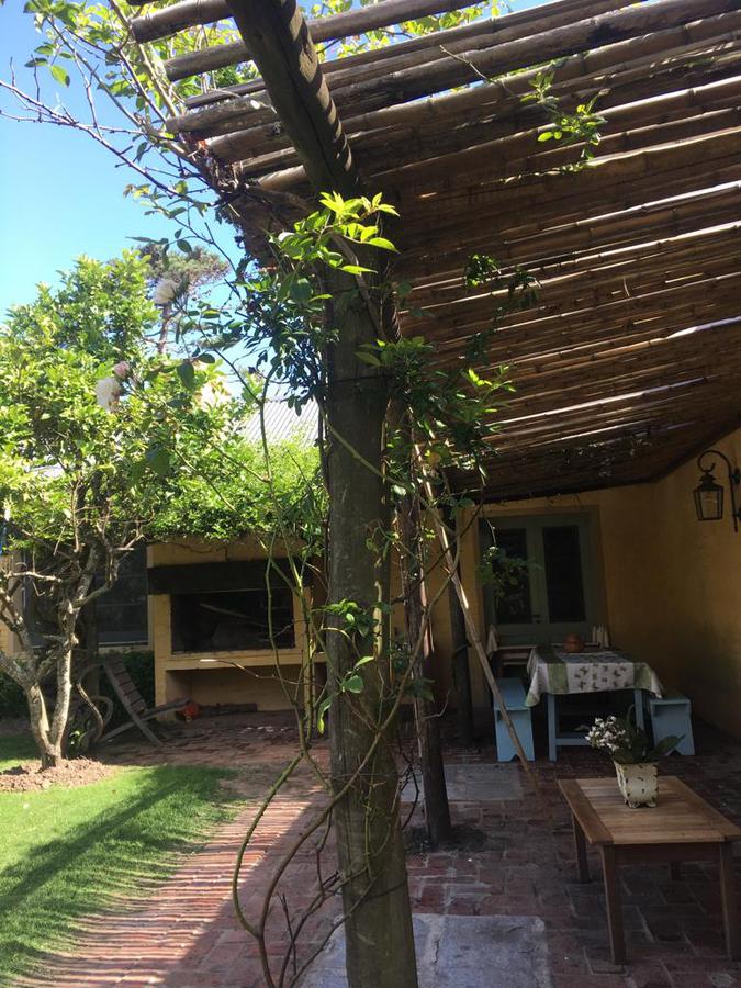 #2240928 | Venta | Campo / Chacra | Laguna de Jose Ignacio (Kuste House Hunting)