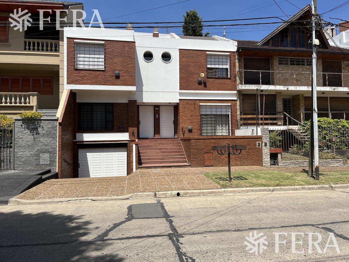 #3533392 | Venta | Casa | Wilde (Fera y Asociados)