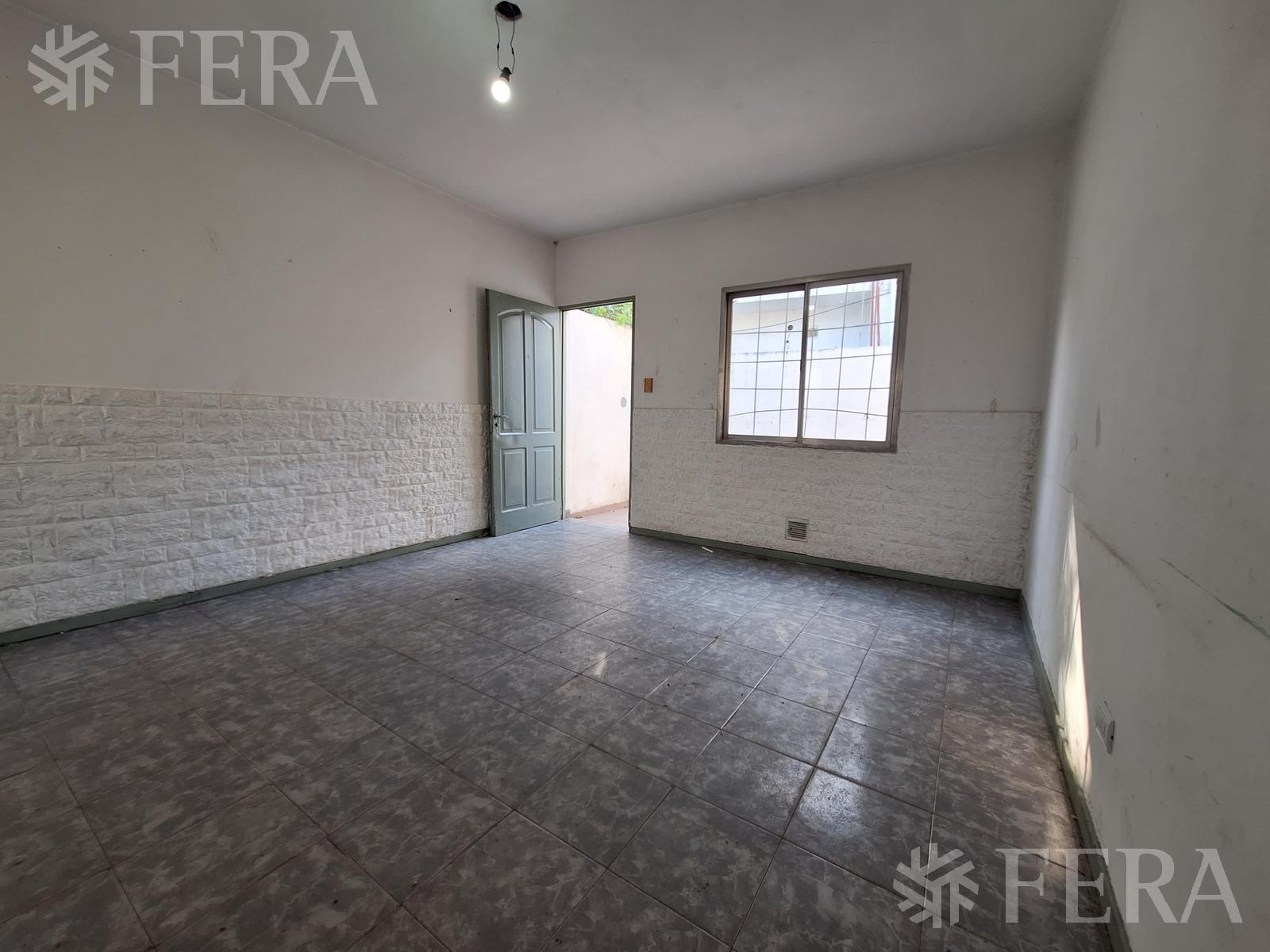 #4674702 | Venta | PH | San Francisco Solano (Fera y Asociados)