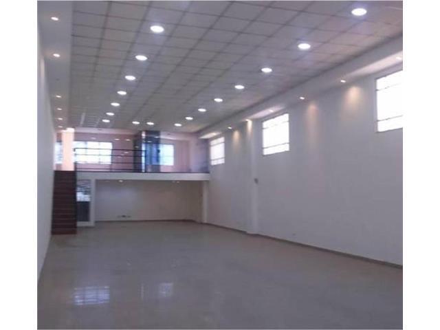 #4667097 | Venta | Local | Remedios De Escalada (ANTUNEZ VEGA)