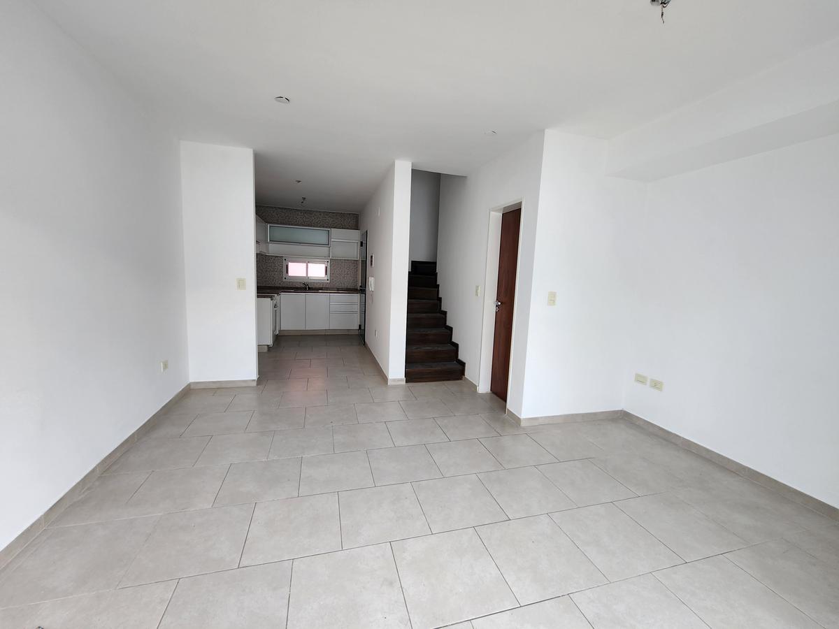 #2909043 | Venta | Departamento | Arroyito (Grupo Ambito)