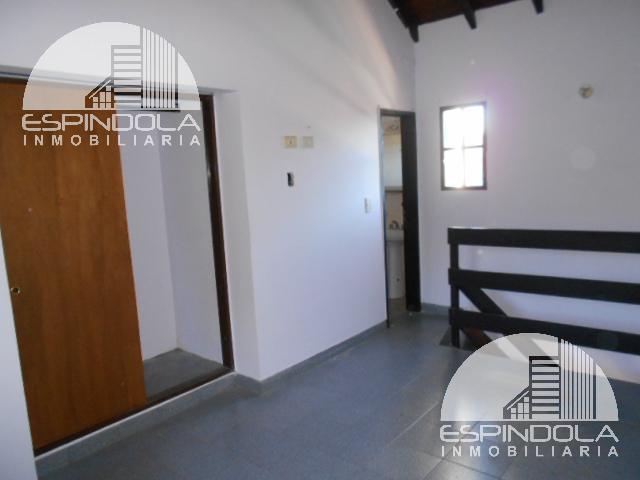 #3233825 | Sale | Apartment | Av del Sol (ESPINDOLA)