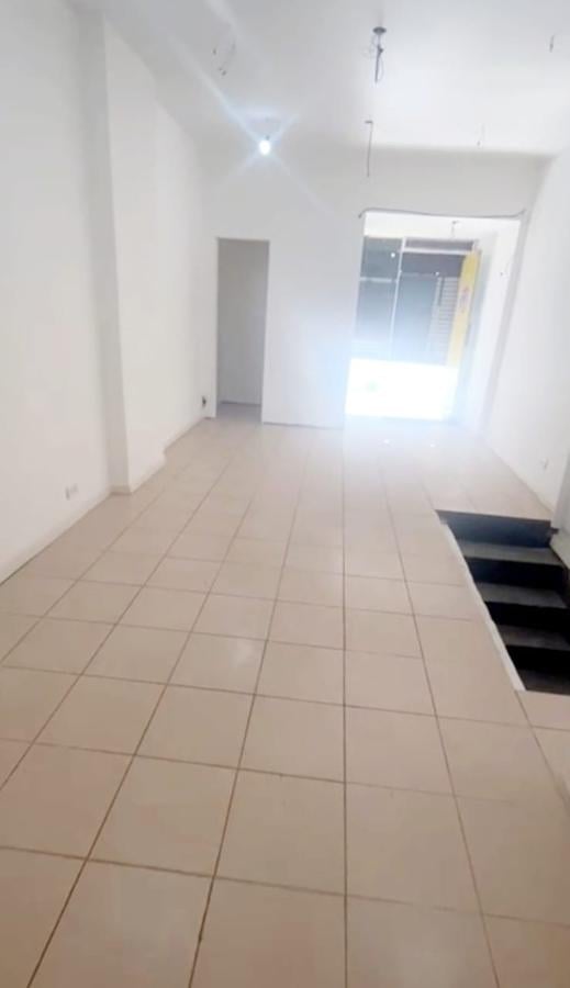 #3978012 | Venta | Local | Centro (Alem Propiedades)