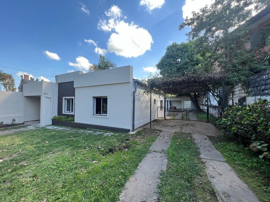 #5014260 | Venta | Casa | Yerba Buena (Estudio Yacoub)