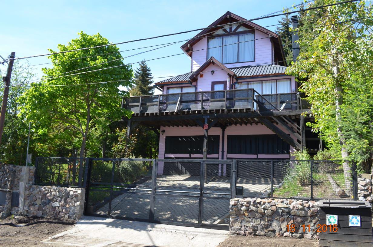 #5249919 | Sale | House | Tres Cerros (Patagonica Propiedades)