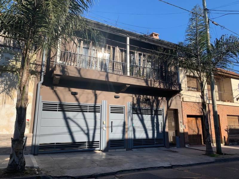 #5409719 | Venta | Casa | San Isidro Vias / Rolon (Romina Oronel Propiedades)