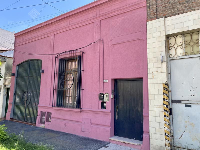 #5448408 | Venta | PH | Remedios De Escalada (Eduardo Gandolfo - Negocios Inmobiliarios)