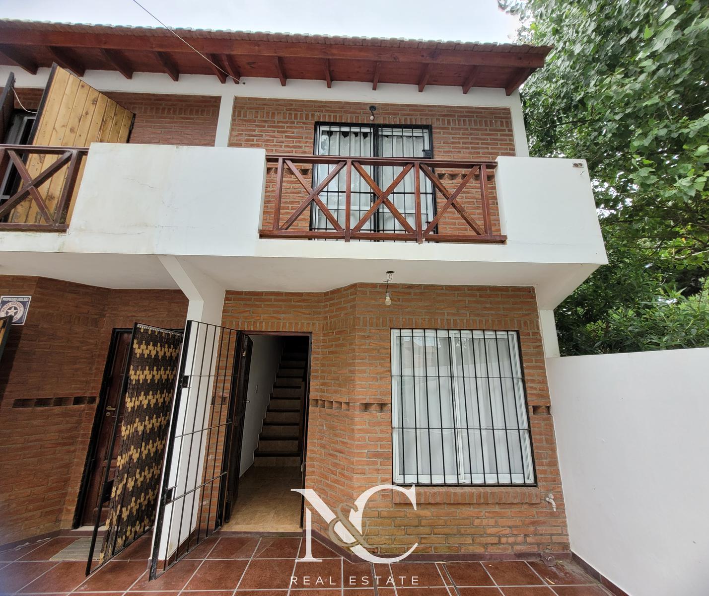 #4884795 | Sale | Horizontal Property | Mar Del Tuyu (Gustavo Nogueira Real Estate)