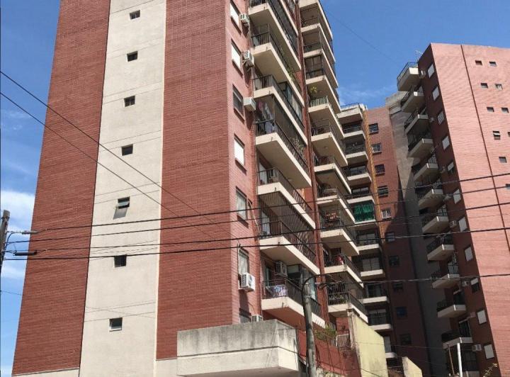 #4928045 | Venta | Departamento | Resistencia (GB Servicios Inmobiliarios)