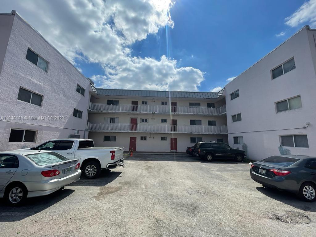 #3971322 | Sale | Apartment | Miami (Pintimalli Propiedades)