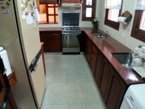 #3119832 | Venta | Casa | Almagro (Jumo Inmobiliaria)