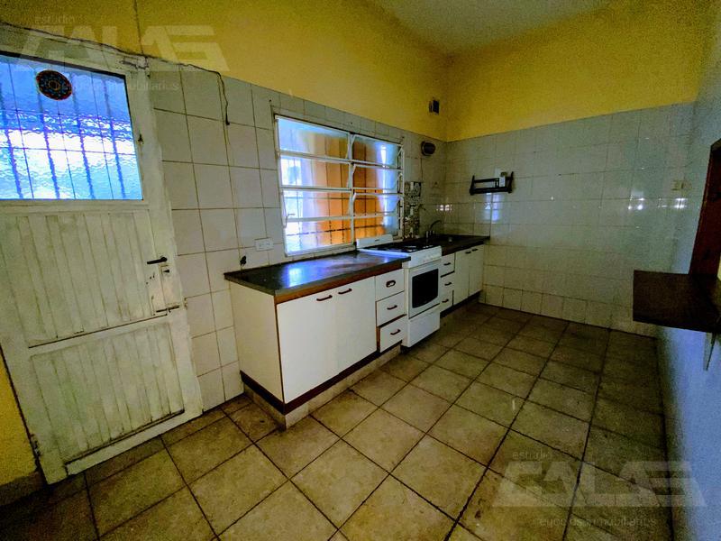 #2941014 | Sale | House | Ituzaingó (Estudio GALAS Negocios Inmobiliarios)