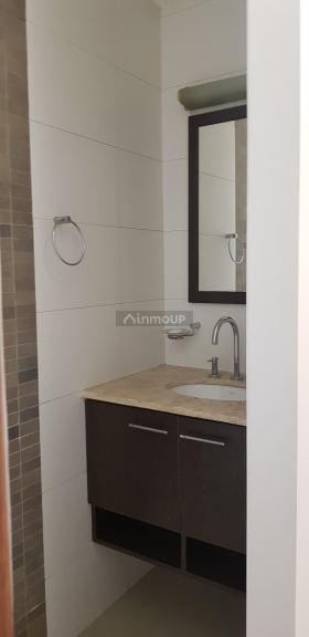 #5075256 | Venta | Departamento | Mendoza Capital (COCUCCI INMOBILIARIA)