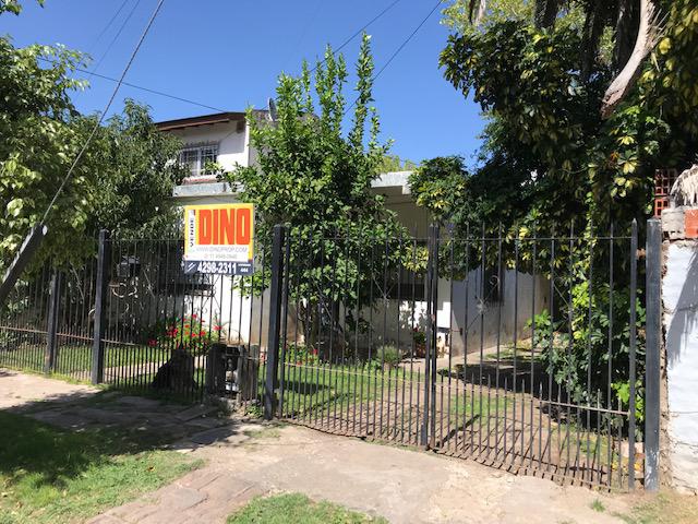 #3123109 | Sale | House | Llavallol (DINO Propiedades)