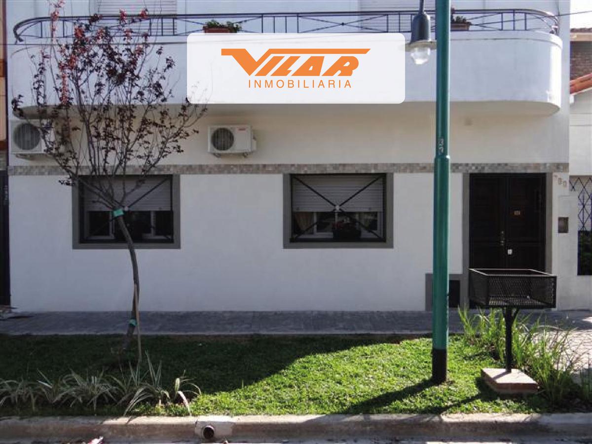 #865854 | Venta | PH | Villa Martelli (Vilar Inmobiliaria)