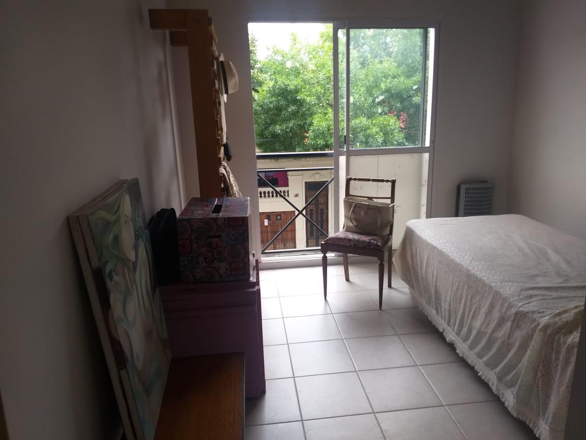 #4929893 | Venta | PH | Belgrano R (Jumo Inmobiliaria)