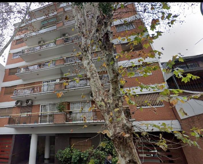 #5157933 | Venta | Departamento | Flores (Braica Bienes Raices)