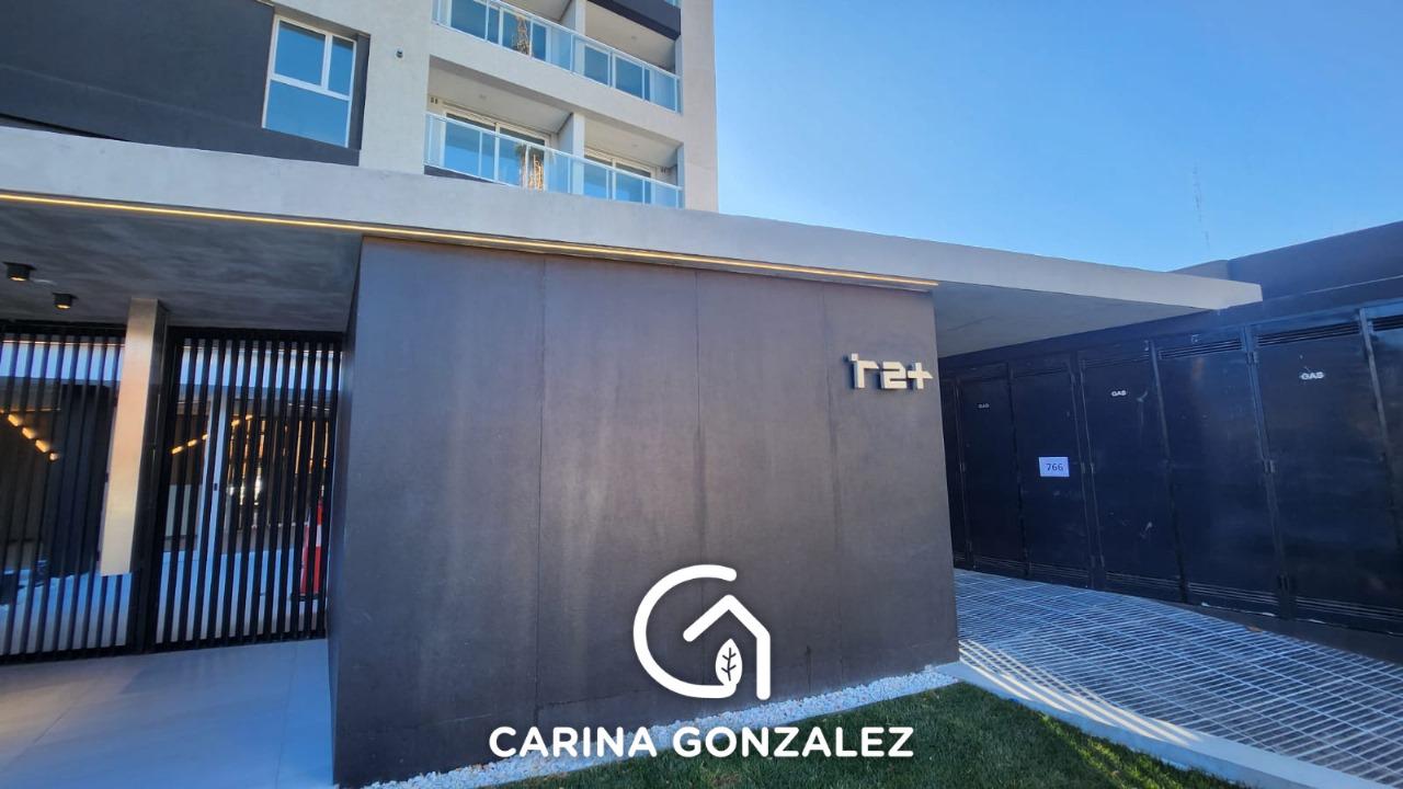 #5318863 | Venta | Departamento | Capital Federal (Carina Gonzalez - Servicios Inmobiliarios)