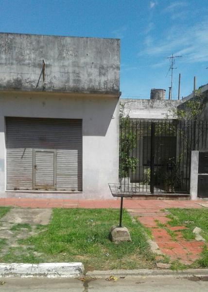 #2297032 | Venta | PH | Lomas De Zamora (Núñez Propiedades)